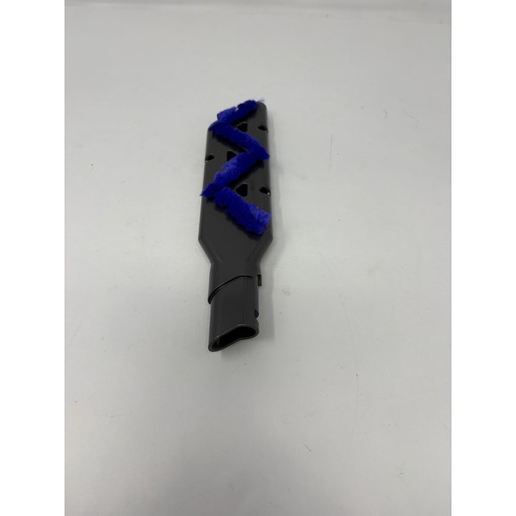 Various Dyson Vacuum Lot Accessory Tools Attachments Vacuum Cleaner - Picture 12 of 15